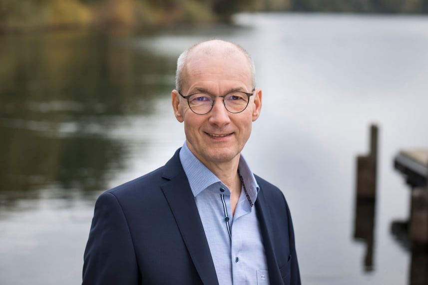 Agentur28, Webdesign, Marketing, Bremen-Homepage erstellen